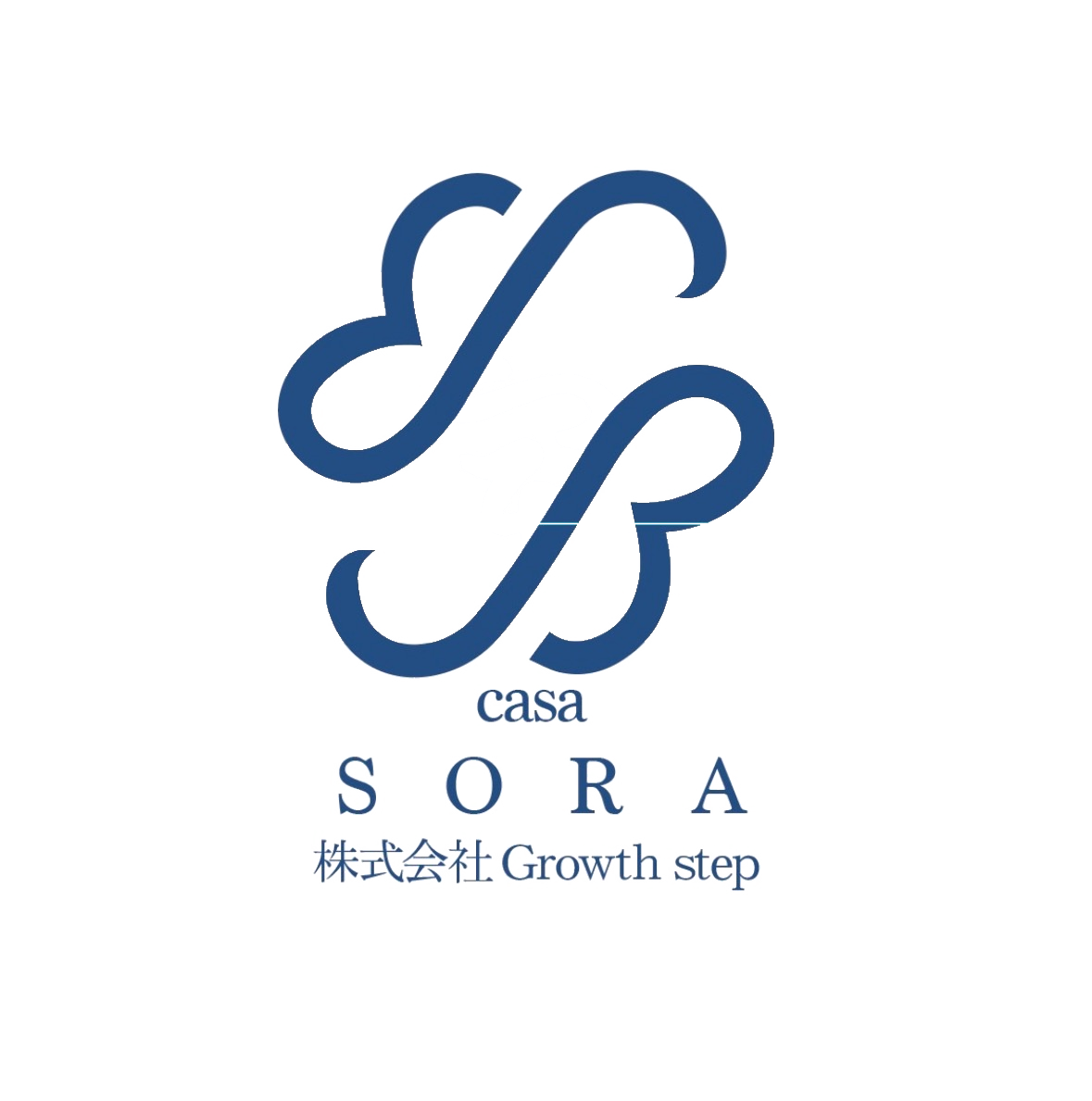 CASA SORA（カーサ・ソラ）